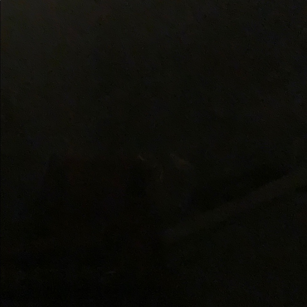 Meet your Posher, Cris